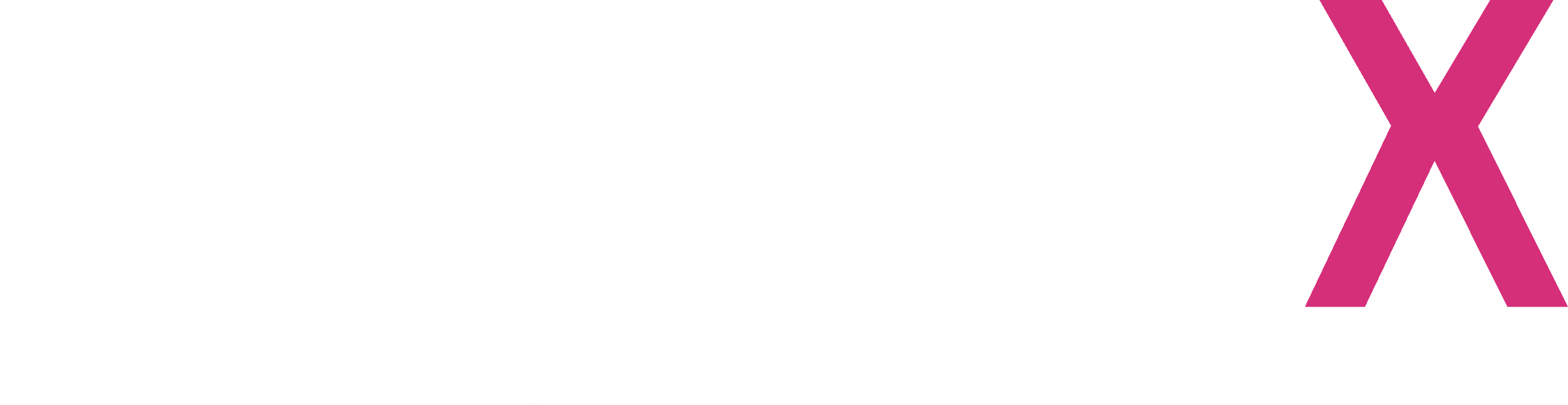 Logo LogistiX